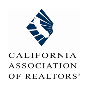 California Association of REALTORS Logo