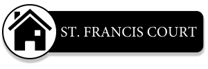 St. Francis Court Market Report