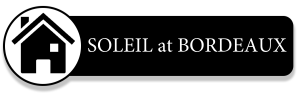 Soleil at Bordeaux Market Report
